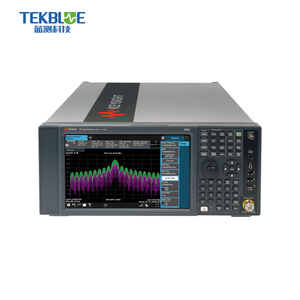 Analisador de Sinal Keysight N9030B EXA Instrumentos de Teste de <span class=keywords><strong>2</strong></span> Hz a 50GHz - Product Image 2