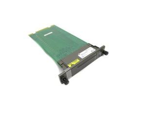 Best Price <strong>PLC</strong> <strong>MODULE</strong> IMASI23 IMFAI02 IMCIS22 IMDSI14 IMFEC12 IMMFP12 <strong>Analog</strong> <strong>Input</strong> <strong>Module</strong> 100% New and Original - Product Image 4
