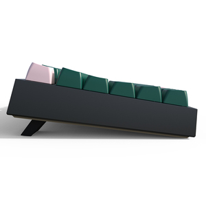 <strong>Replace</strong> <strong>Keyboard</strong> Gmk Keycaps MDA Profile Keycap Double Shot 162keys Pbt <strong>Key</strong> Cap for Mechanical <strong>Keyboard</strong> Enter Keycap