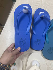 Bán buôn rẻ hơn thấp Mini trật tự biểu tượng tia laser <span class=keywords><strong>Flip</strong></span> Flops bãi biển thời trang sandalias <span class=keywords><strong>Flip</strong></span> Flops - Product Image 5