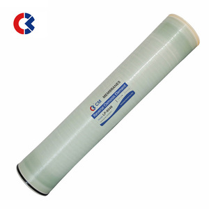 水処理精製機用4インチ工業用LP4040逆浸透膜bw/ulpro膜