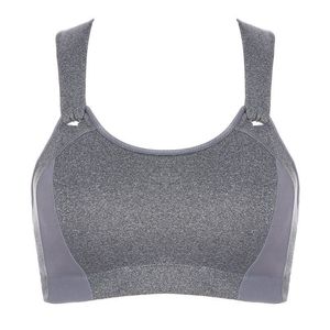 Kadınlar için özel Logo en çok satan yeni düz Yoga kıyafeti spor sutyen/Custom Made Fitness spor sutyen