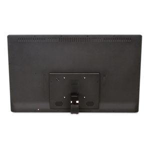 Android Tablet 21,5 Дюймов RK3566 Android 11 системный планшет с сенсорным экраном - Product Image 2