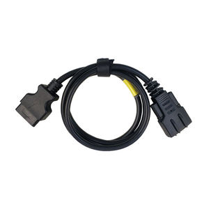 2023 ICOM NEXT ICOM Für BMW Für Mini Cooper WIFI-Diagnose tool Neuestes Software-Programmier tool - Product Image 2