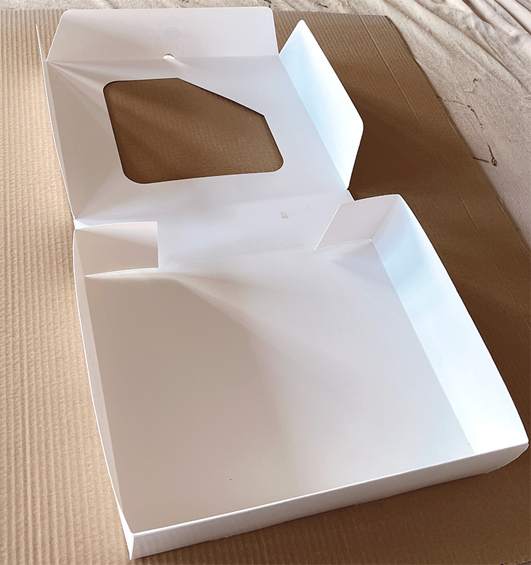 White7