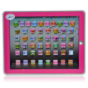 Hot Sale Unisex Educational Tablet Toy New Product for Kids to <strong>Learn</strong> English <strong>Language</strong> and B Teaching Hot off the Press! - Product Image 2