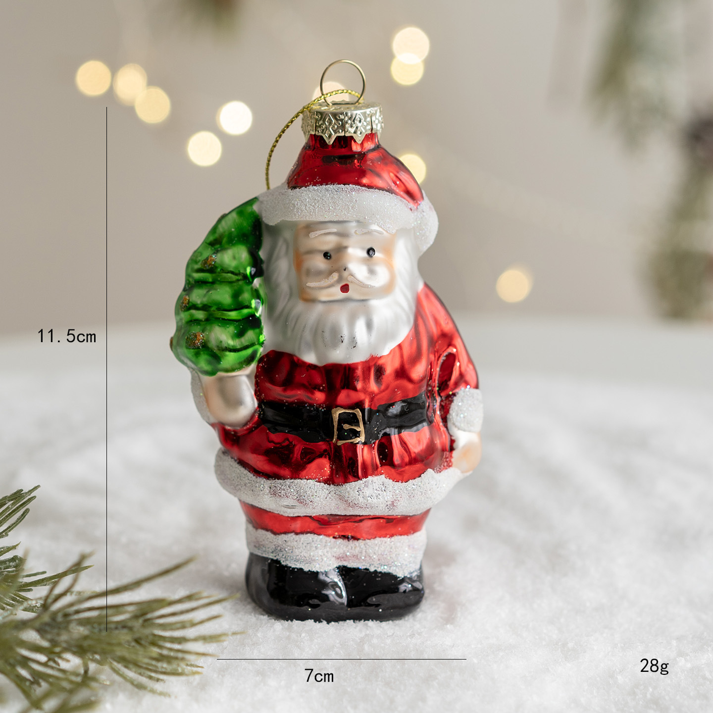 Père Noël