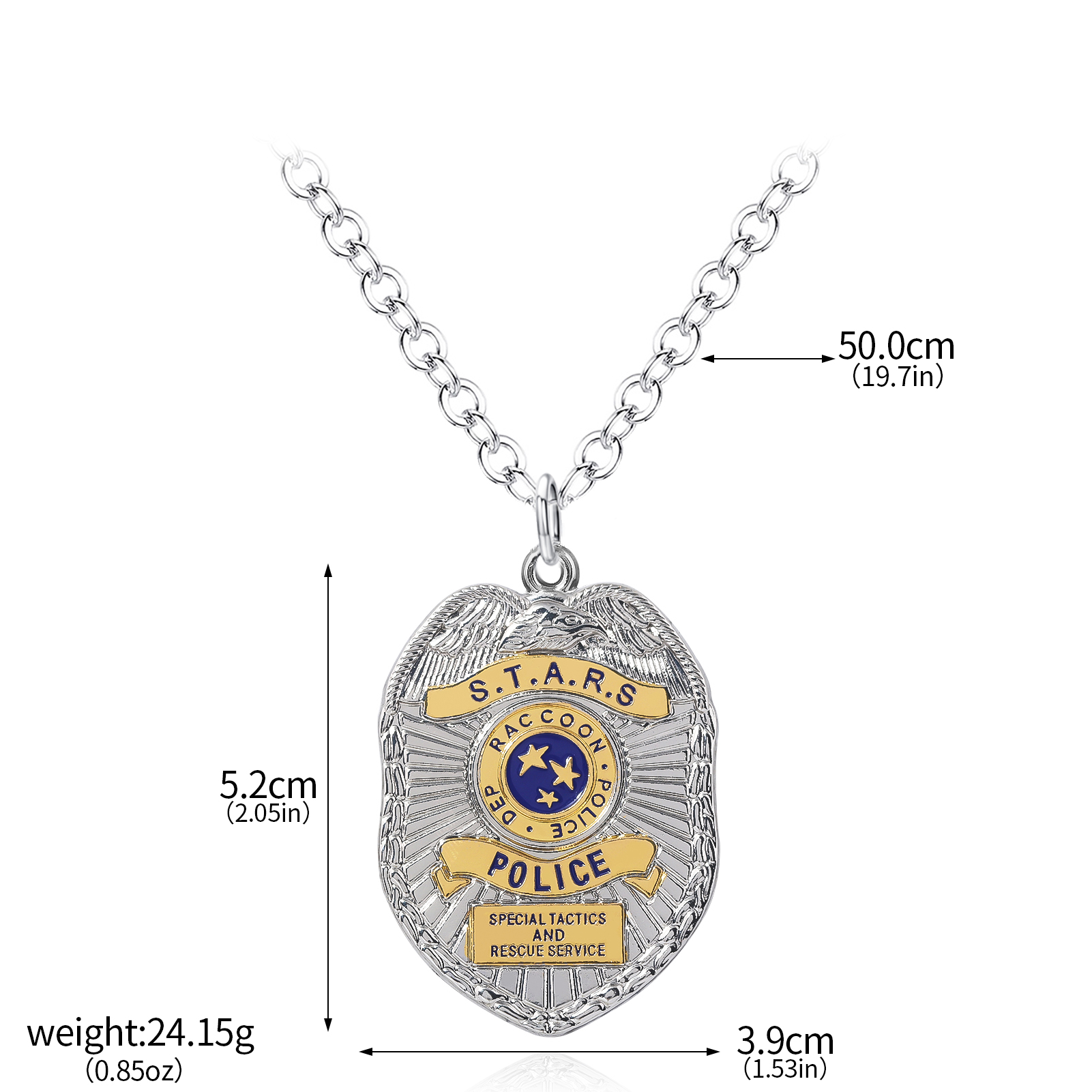 Collar
