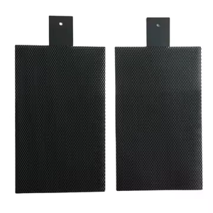 效率高，成本低!Ru-Ir钛阳极，可定制且可靠! - Product Image 2