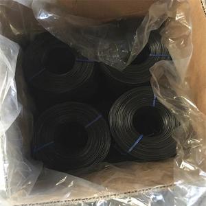 16 Máy đo 3.5lbs cuộn dây nhỏ thép cây dây Tie với giá rẻ - Product Image 4