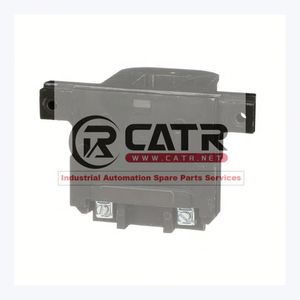 (Industrial control)H3Y-4 DC12 60S, <strong>E6A2</strong>-<strong>CS5C</strong> 360P/R 0.5M, WLCAL4-2-N