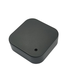 Meeblue bluetooth baixa energia temperatura umidade monitor iot <span class=keywords><strong>sensor</strong></span> bluetooth aoa ble farol