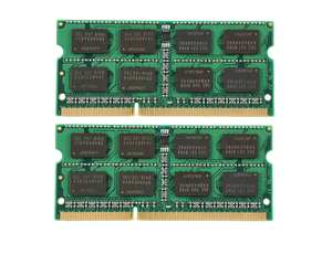 8GB 4GB 2GB PC3 8500 10600 12800 DDR3 Sodimm Non Ecc ungepuffert 1066MHz 1333MHz 1600MHz Laptop-Notebook-RAM-Speicher modul