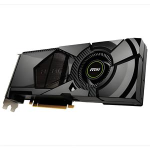 GPU CMP 50 HX 10GB การ์ดจอ NVIDIA ใช้40HX 8GB 90HX 10GB CMP 50HX การ์ดจอ MSI CPM ราคาถูก50HX MSI 30 50hx - Product Image 6