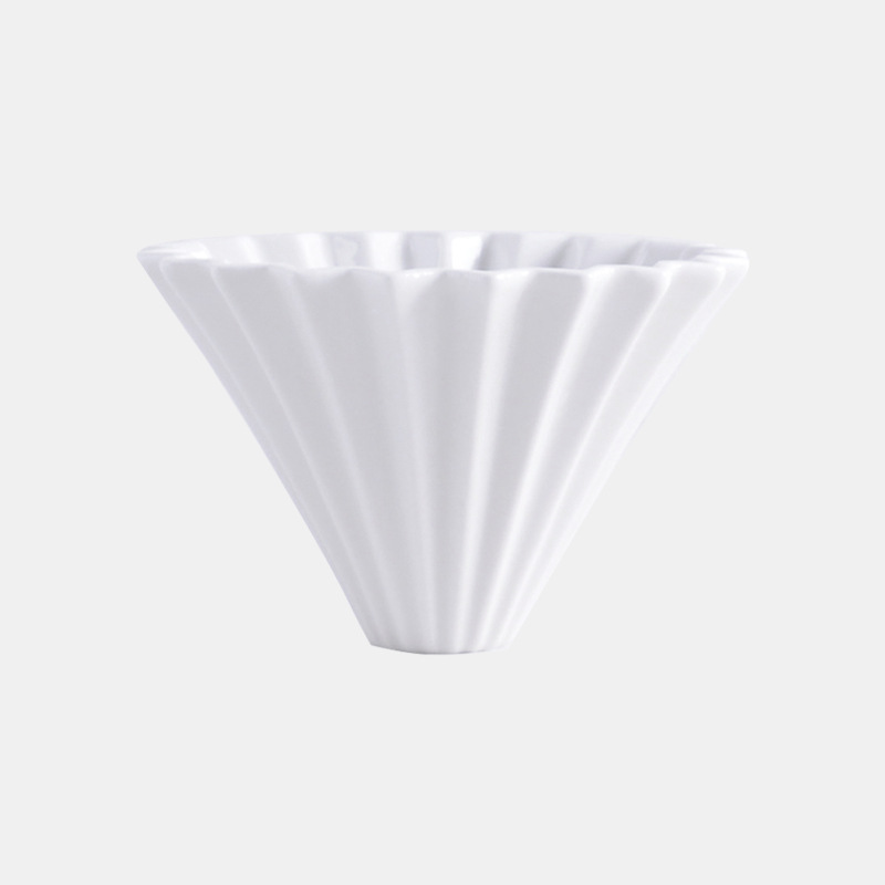 White-v02