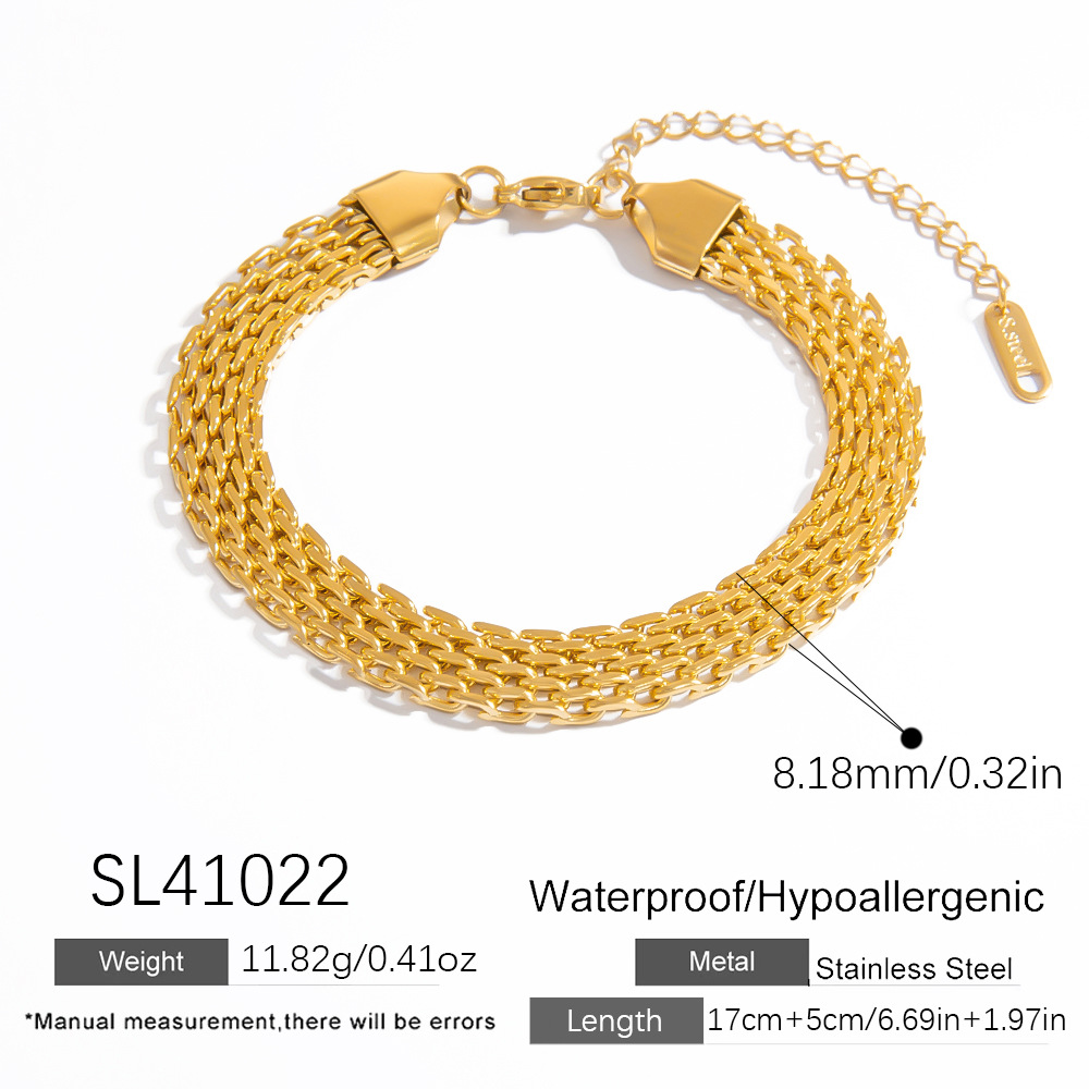 SL41022