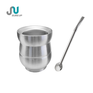 Yeni varış çift duvarlı yerba <span class=keywords><strong>mate</strong></span> fincan Anti Scaldin isı yalıtım Matero para <span class=keywords><strong>Mate</strong></span> arjantin
