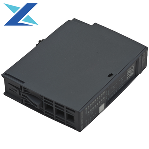 Brand New Original 6ES7131-6BH01-0BA0 <strong>PLC</strong> Module SIMATIC ET 200SP Digital <strong>Input</strong>/<strong>output</strong> Module - Product Image 4