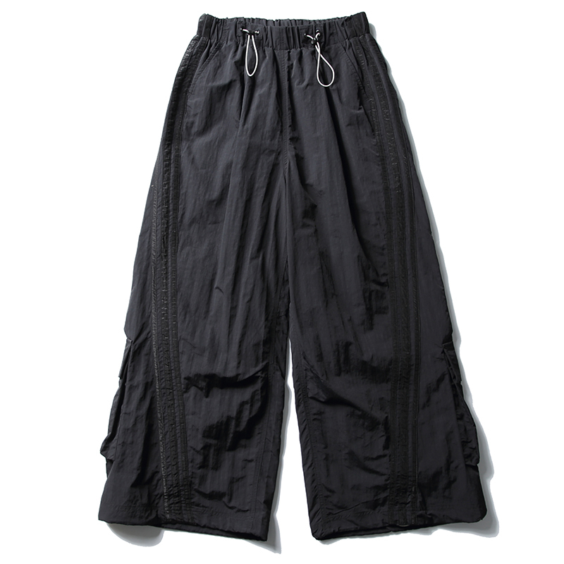 LK1352+NERO