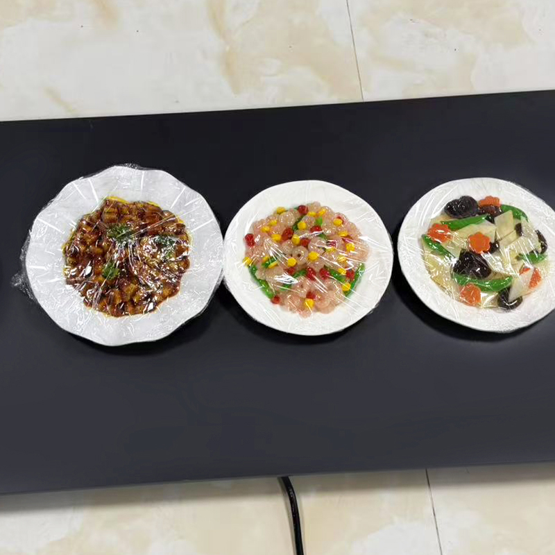 1500*350*53mm (877W)