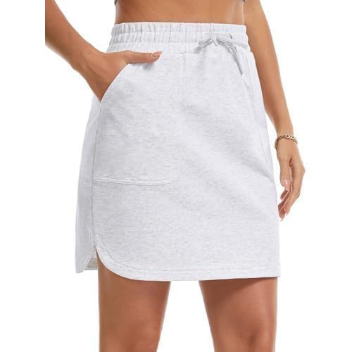 Blanc chiné