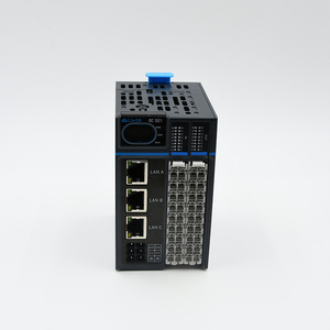 OEM Digital Programmable Logic Controller (SPS) Wettbewerbs fähiges Preis-SPS-Steuerungs system RS485-Kommunikation für die SPS-Programmierung