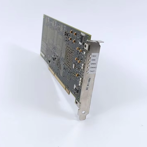 Nuovo originale a buon mercato 08369998 Pbx-10 D6 prodotti di automazione programmabile Logic PLC Controller - Product Image 1