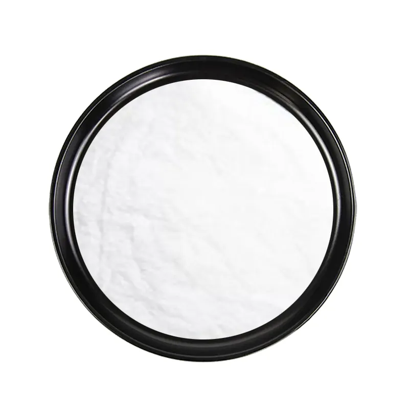 Corindón eléctrico de alta pureza blanco 99% piedra de corindón Precio de corindón blanco natural