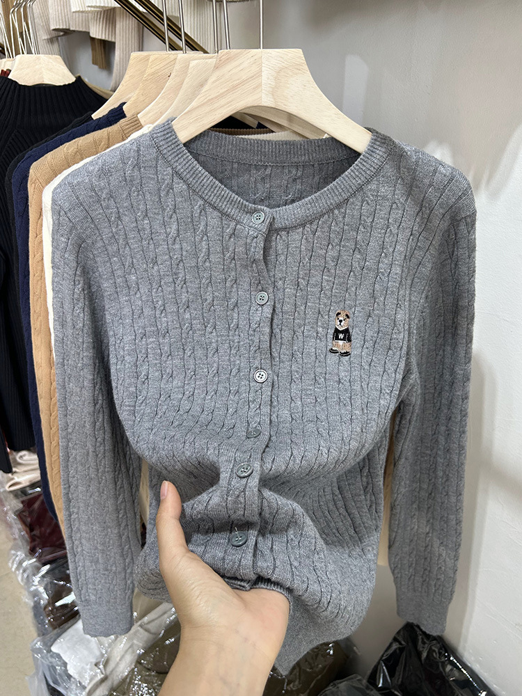 Gris