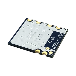 Hi-Link Low Cost IEEE 802.11bgn Eingebettete WiFi IOT USB-Modul HLK-7601 - Product Image 2