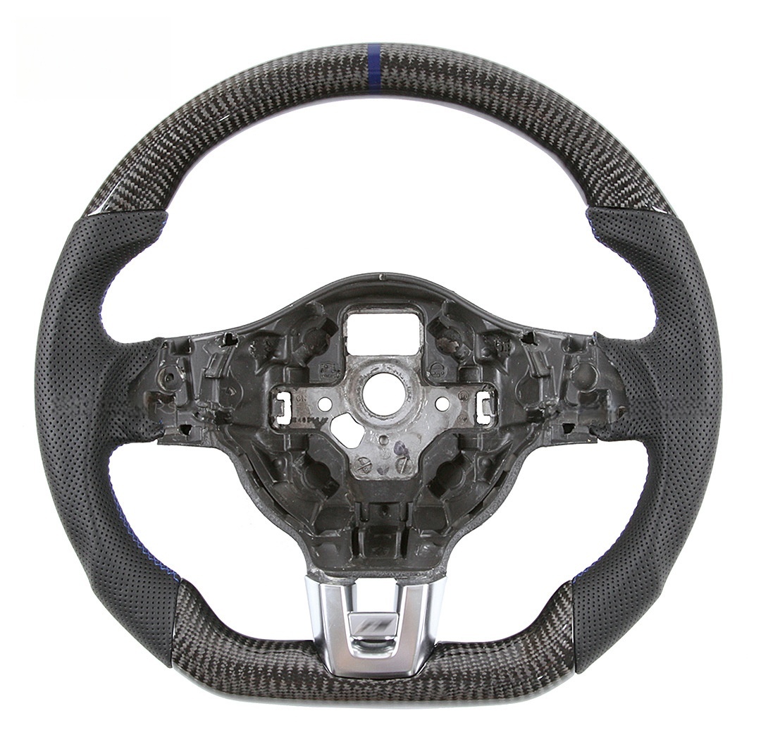 Fibra de carbono