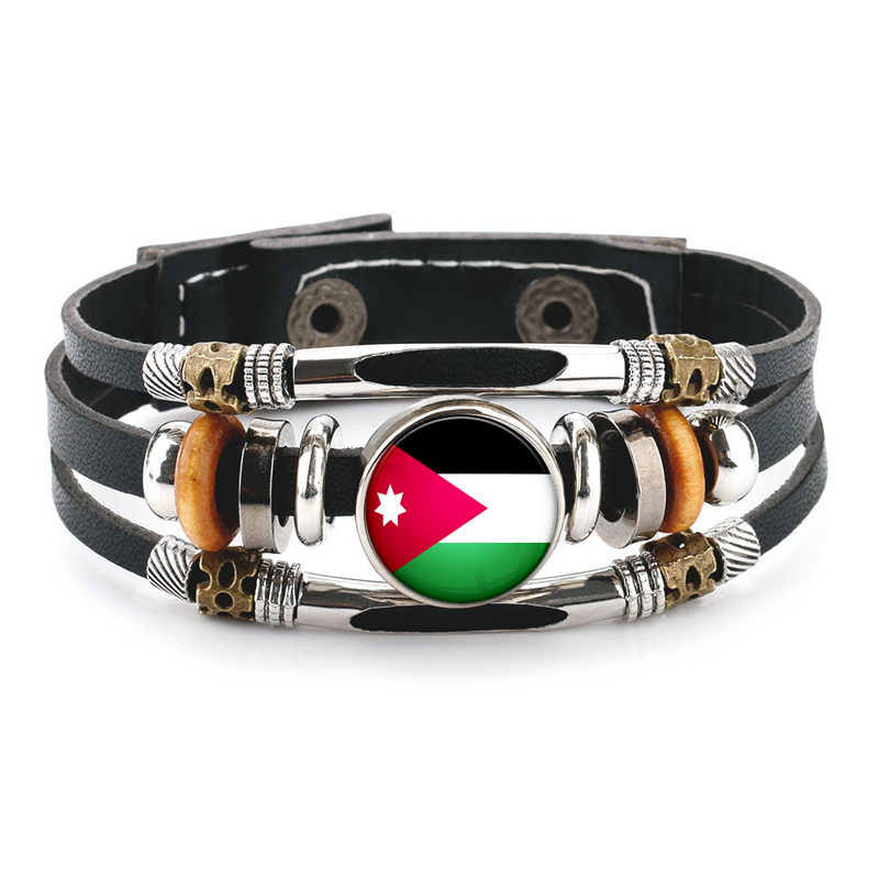 Bracelet 15
