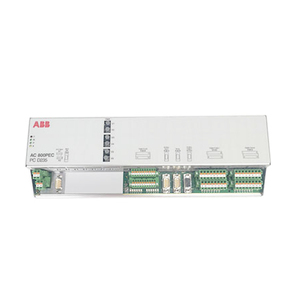 Plc Controller di programmazione Pcd235B11011 3 bhe032025r1101 modulo di programmazione Plc