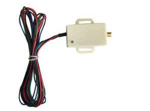 ミニユニバーサルオートメーターGPSスピードメーターインターフェースモジュールタコグラフGPSスピードセンサー - Product Image 3