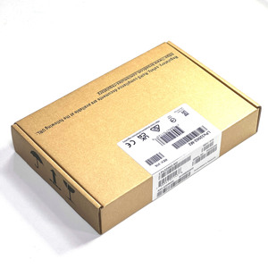 LPE32002-m2 2 Port 32GFC <strong>HBA</strong> Card Ethernet Adapter with 1000Mbps Storage PCI Interface LAN <strong>Network</strong> &amp; Wireless Wifi Sep Card - Product Image 5