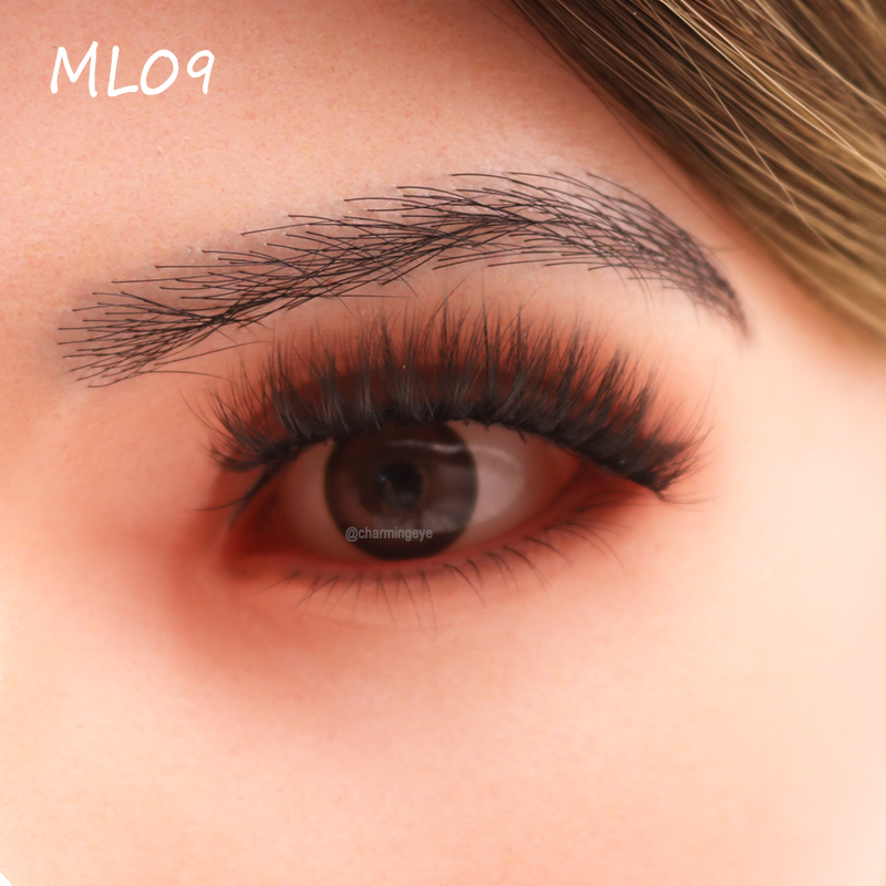 ML09