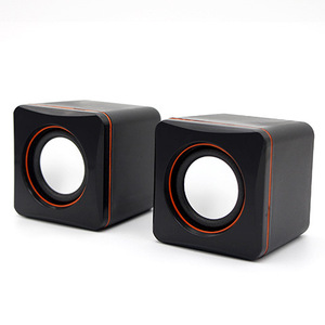 USB-динамик - Product Image 1