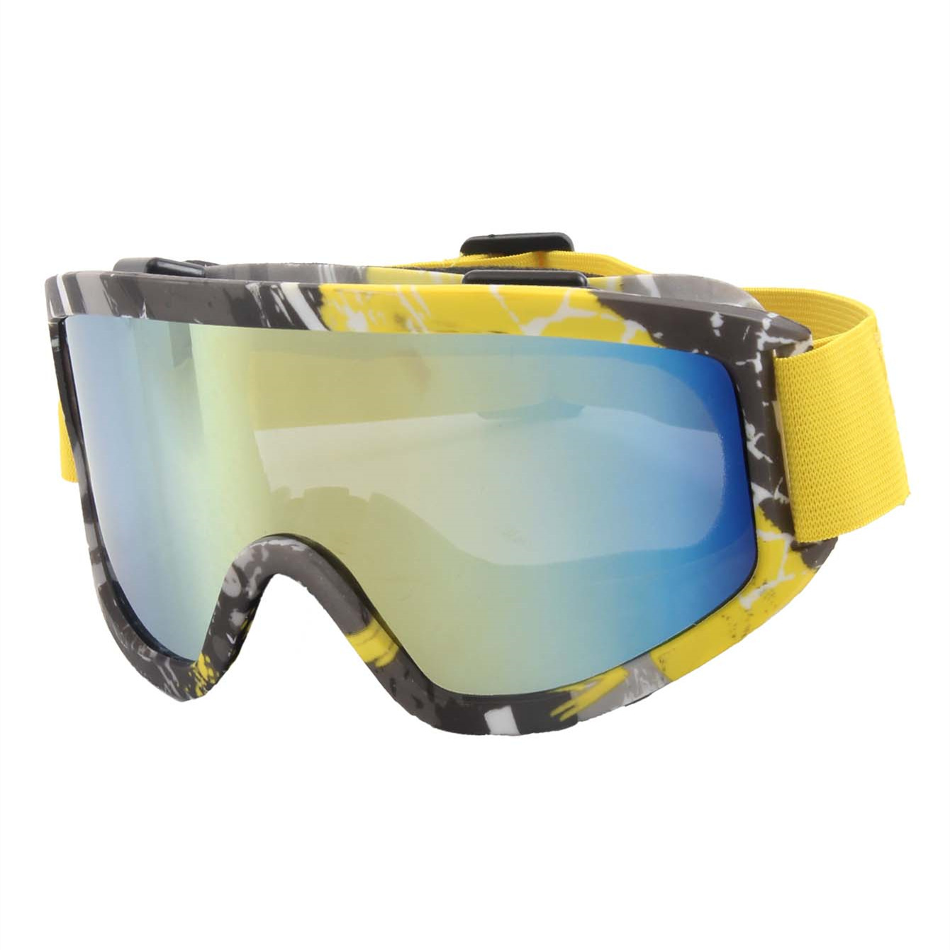 ซี17