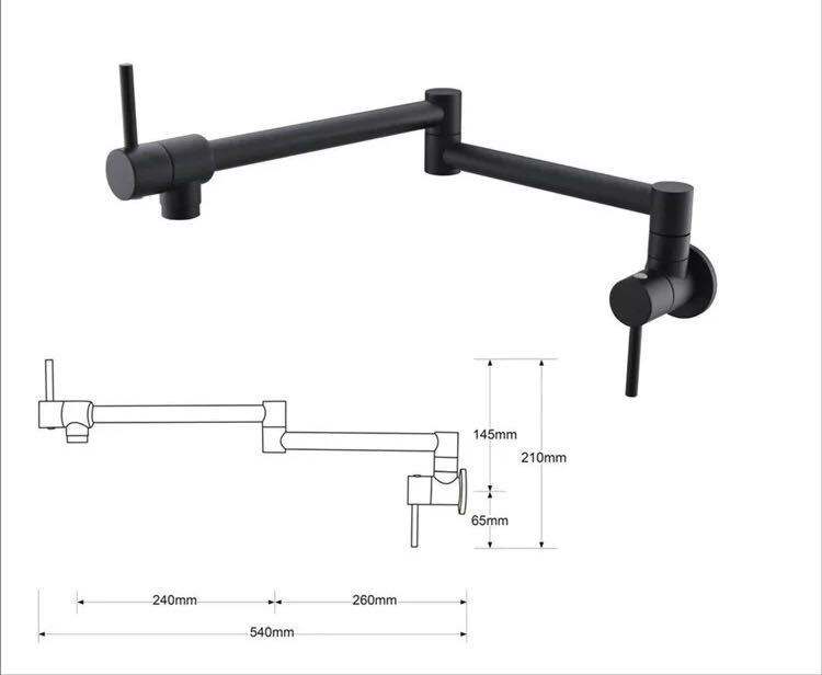 Ou adapté aux besoins du client
