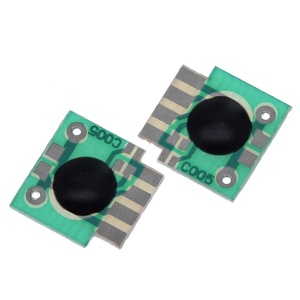 10Pcs Multifunction <strong>Delay</strong> Trigger Timing Chip Module Timer IC Timing 2s - 1000h - Product Image 3