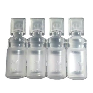OEM วิธีแก้ปัญหาต่างๆสำหรับการสูดดม - Product Image 4