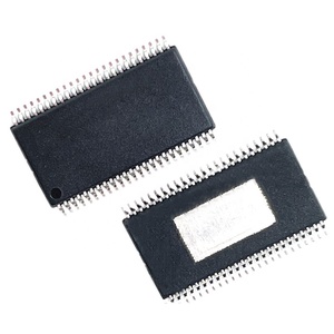 New original <strong>H27U1G8F2BTR</strong>-BC <strong>H27U1G8F2BTR</strong> TSOP48 memory Chip ic - Product Image 1