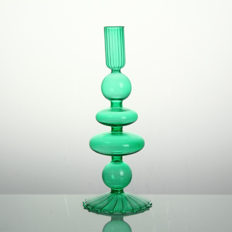 Green2