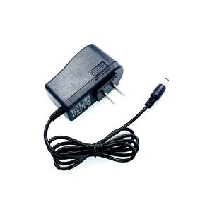 9V2A แหล่งจ่ายไฟ DC 9v2000Ma ปลั๊กแปลงไฟ eau/uk/us อะแดปเตอร์9V อุปกรณ์จ่ายไฟสำหรับเราเตอร์ไฟ LED แถบกล้องวงจรปิด - Product Image 3