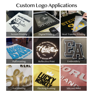 Bán Buôn Tùy Chỉnh Thời Trang Phố Odm Thiết Kế Thêu 700gsm Da Varsity Letterman Áo Khoác Mùa Đông Cho Nam Giới - Product Image 6