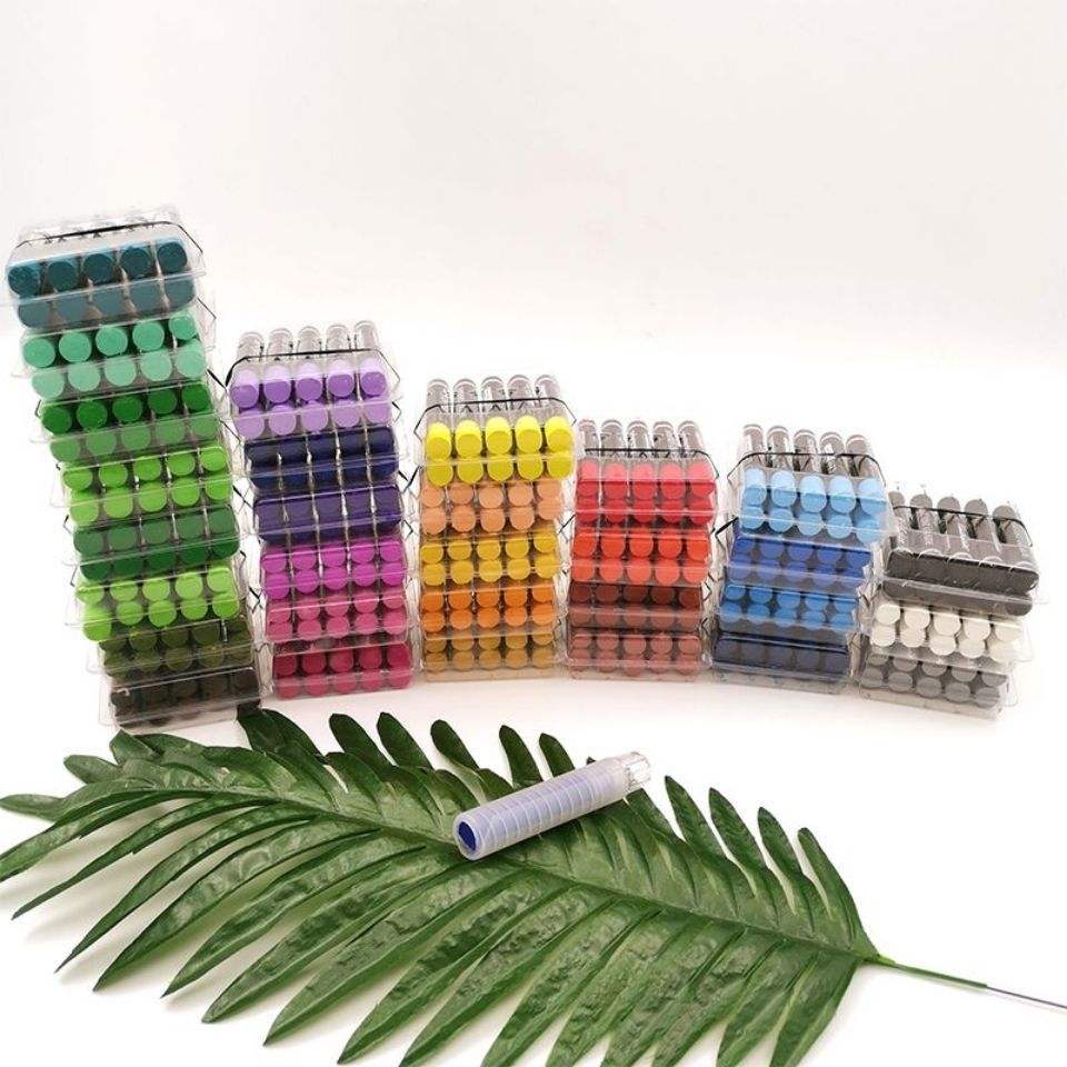 Adapté aux besoins du client