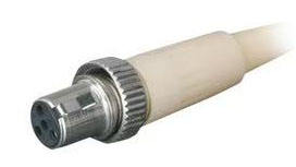 CX-E beige Audio-technica