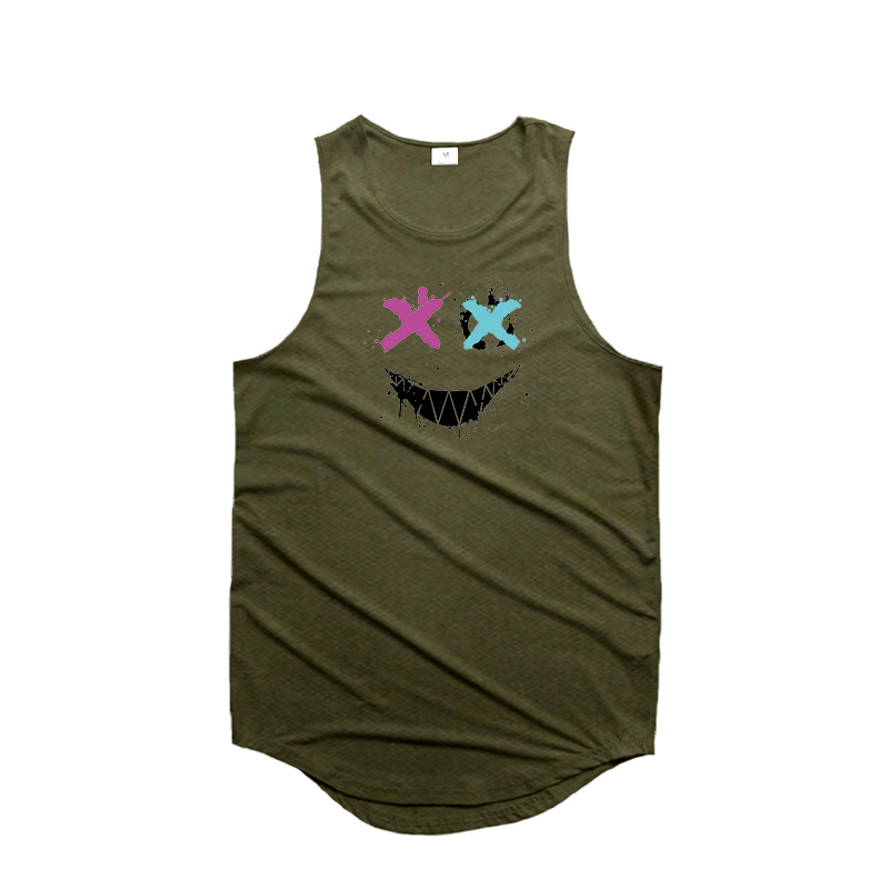 Verde militar
