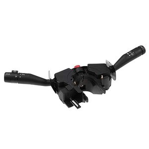 New chuyển đổi tín hiệu lần lượt 96fg13335ab cho Ford cho KIA Mazda 121 Fiesta Puma xe - Product Image 2