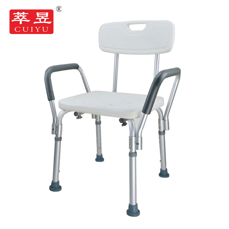 Modèle 6003, un best-seller.